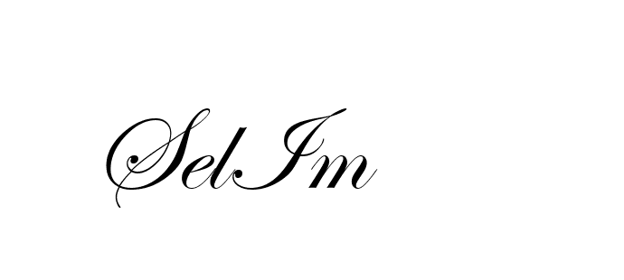 The best way (ArtfullyRegular-MV8ze) to make a short signature is to pick only two or three words in your name. The name Ceard include a total of six letters. For converting this name. Ceard signature style 2 images and pictures png