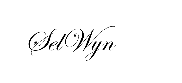 The best way (ArtfullyRegular-MV8ze) to make a short signature is to pick only two or three words in your name. The name Ceard include a total of six letters. For converting this name. Ceard signature style 2 images and pictures png