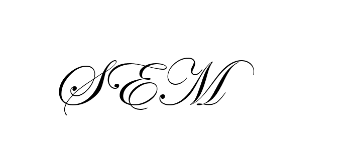 The best way (ArtfullyRegular-MV8ze) to make a short signature is to pick only two or three words in your name. The name Ceard include a total of six letters. For converting this name. Ceard signature style 2 images and pictures png