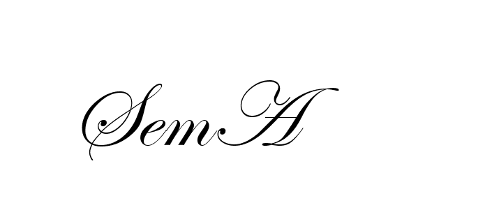 The best way (ArtfullyRegular-MV8ze) to make a short signature is to pick only two or three words in your name. The name Ceard include a total of six letters. For converting this name. Ceard signature style 2 images and pictures png