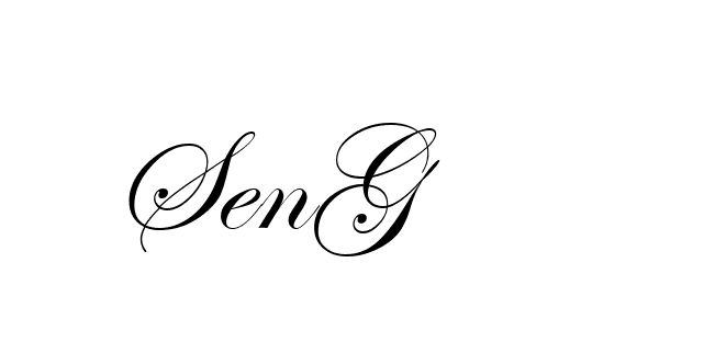 The best way (ArtfullyRegular-MV8ze) to make a short signature is to pick only two or three words in your name. The name Ceard include a total of six letters. For converting this name. Ceard signature style 2 images and pictures png