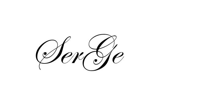 The best way (ArtfullyRegular-MV8ze) to make a short signature is to pick only two or three words in your name. The name Ceard include a total of six letters. For converting this name. Ceard signature style 2 images and pictures png