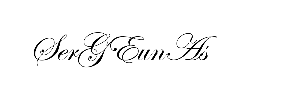 The best way (ArtfullyRegular-MV8ze) to make a short signature is to pick only two or three words in your name. The name Ceard include a total of six letters. For converting this name. Ceard signature style 2 images and pictures png