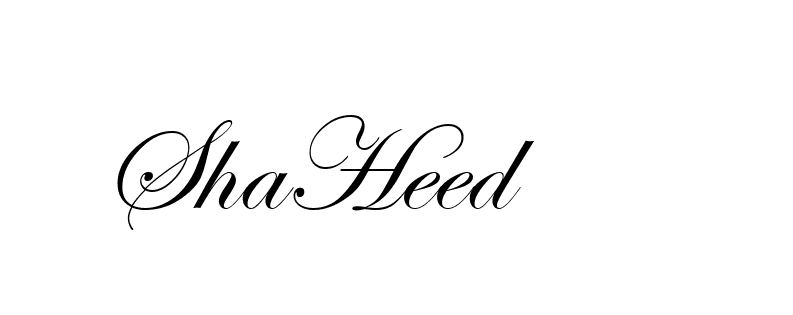 The best way (ArtfullyRegular-MV8ze) to make a short signature is to pick only two or three words in your name. The name Ceard include a total of six letters. For converting this name. Ceard signature style 2 images and pictures png