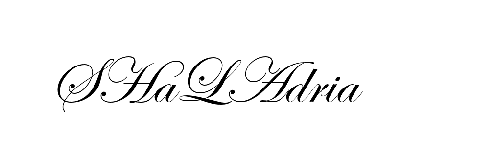 The best way (ArtfullyRegular-MV8ze) to make a short signature is to pick only two or three words in your name. The name Ceard include a total of six letters. For converting this name. Ceard signature style 2 images and pictures png