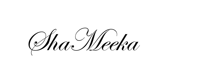 The best way (ArtfullyRegular-MV8ze) to make a short signature is to pick only two or three words in your name. The name Ceard include a total of six letters. For converting this name. Ceard signature style 2 images and pictures png