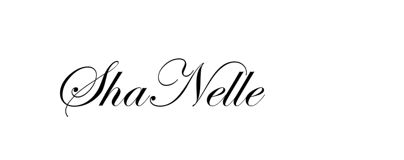 The best way (ArtfullyRegular-MV8ze) to make a short signature is to pick only two or three words in your name. The name Ceard include a total of six letters. For converting this name. Ceard signature style 2 images and pictures png