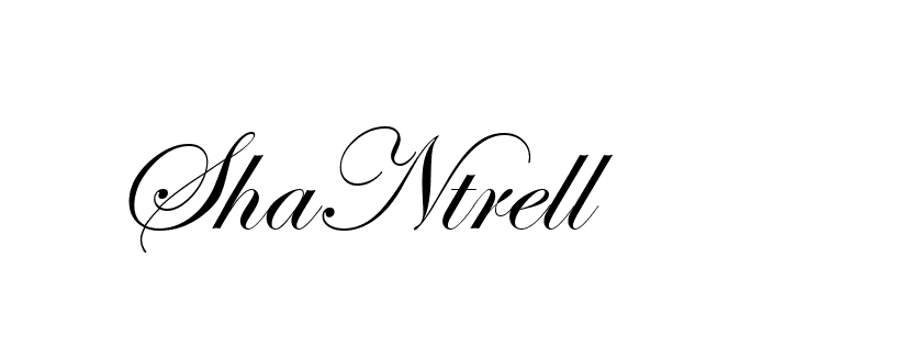 The best way (ArtfullyRegular-MV8ze) to make a short signature is to pick only two or three words in your name. The name Ceard include a total of six letters. For converting this name. Ceard signature style 2 images and pictures png