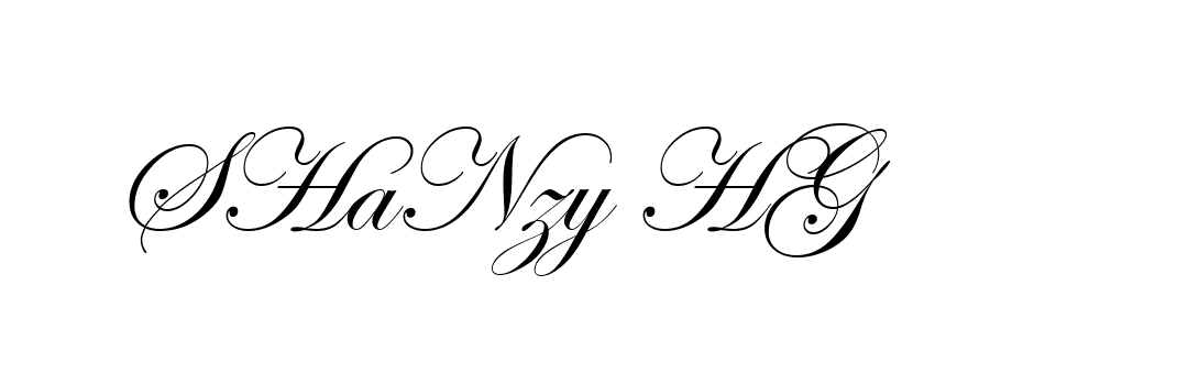 The best way (ArtfullyRegular-MV8ze) to make a short signature is to pick only two or three words in your name. The name Ceard include a total of six letters. For converting this name. Ceard signature style 2 images and pictures png