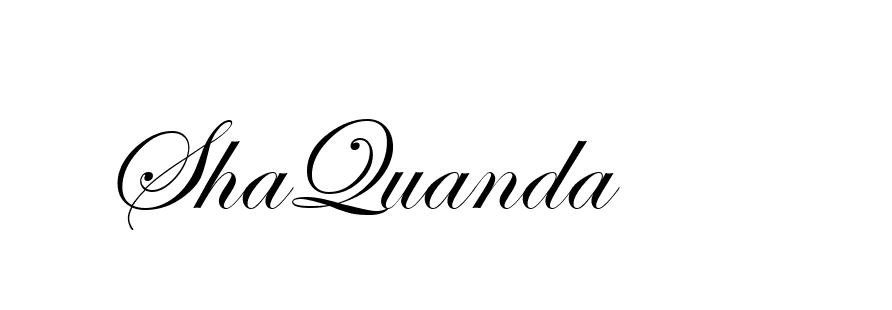 The best way (ArtfullyRegular-MV8ze) to make a short signature is to pick only two or three words in your name. The name Ceard include a total of six letters. For converting this name. Ceard signature style 2 images and pictures png