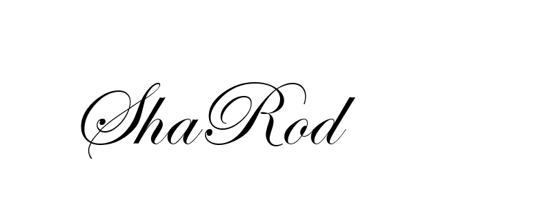 The best way (ArtfullyRegular-MV8ze) to make a short signature is to pick only two or three words in your name. The name Ceard include a total of six letters. For converting this name. Ceard signature style 2 images and pictures png