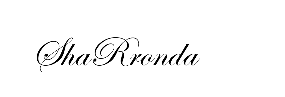 The best way (ArtfullyRegular-MV8ze) to make a short signature is to pick only two or three words in your name. The name Ceard include a total of six letters. For converting this name. Ceard signature style 2 images and pictures png