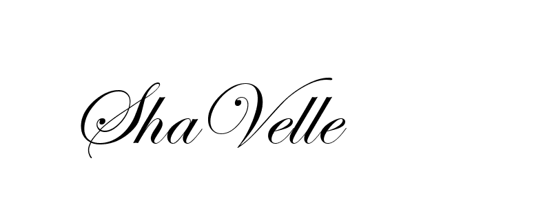 The best way (ArtfullyRegular-MV8ze) to make a short signature is to pick only two or three words in your name. The name Ceard include a total of six letters. For converting this name. Ceard signature style 2 images and pictures png