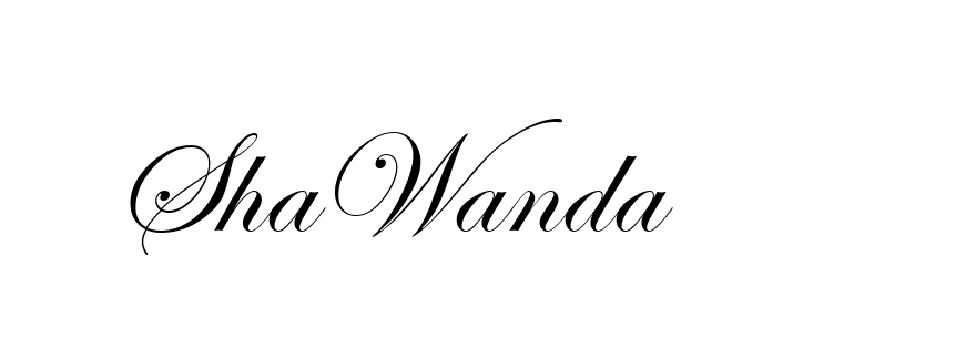 The best way (ArtfullyRegular-MV8ze) to make a short signature is to pick only two or three words in your name. The name Ceard include a total of six letters. For converting this name. Ceard signature style 2 images and pictures png