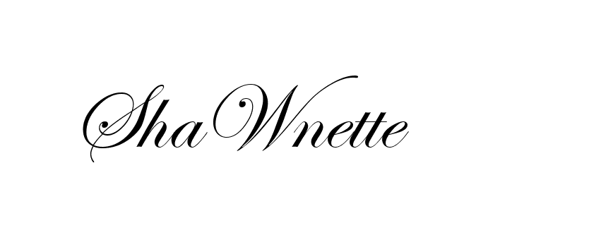 The best way (ArtfullyRegular-MV8ze) to make a short signature is to pick only two or three words in your name. The name Ceard include a total of six letters. For converting this name. Ceard signature style 2 images and pictures png