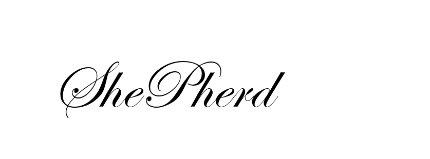 The best way (ArtfullyRegular-MV8ze) to make a short signature is to pick only two or three words in your name. The name Ceard include a total of six letters. For converting this name. Ceard signature style 2 images and pictures png