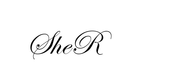 The best way (ArtfullyRegular-MV8ze) to make a short signature is to pick only two or three words in your name. The name Ceard include a total of six letters. For converting this name. Ceard signature style 2 images and pictures png