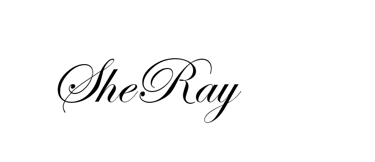 The best way (ArtfullyRegular-MV8ze) to make a short signature is to pick only two or three words in your name. The name Ceard include a total of six letters. For converting this name. Ceard signature style 2 images and pictures png