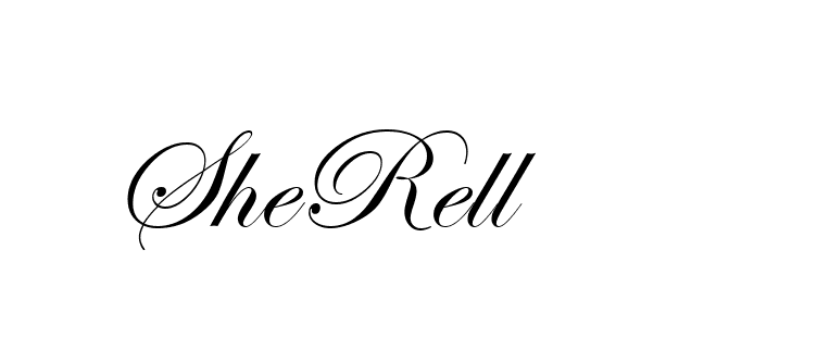 The best way (ArtfullyRegular-MV8ze) to make a short signature is to pick only two or three words in your name. The name Ceard include a total of six letters. For converting this name. Ceard signature style 2 images and pictures png