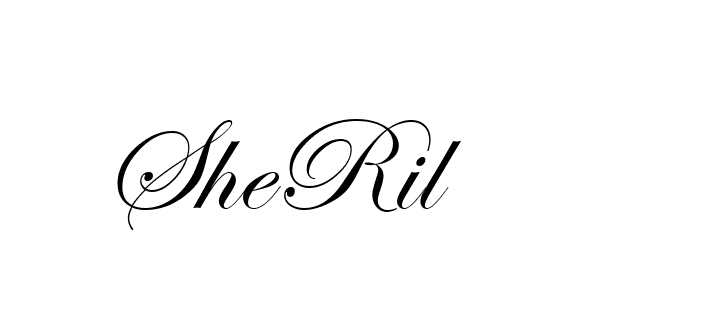 The best way (ArtfullyRegular-MV8ze) to make a short signature is to pick only two or three words in your name. The name Ceard include a total of six letters. For converting this name. Ceard signature style 2 images and pictures png