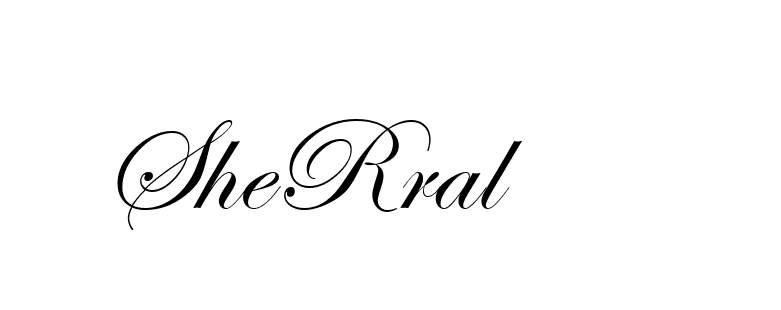 The best way (ArtfullyRegular-MV8ze) to make a short signature is to pick only two or three words in your name. The name Ceard include a total of six letters. For converting this name. Ceard signature style 2 images and pictures png