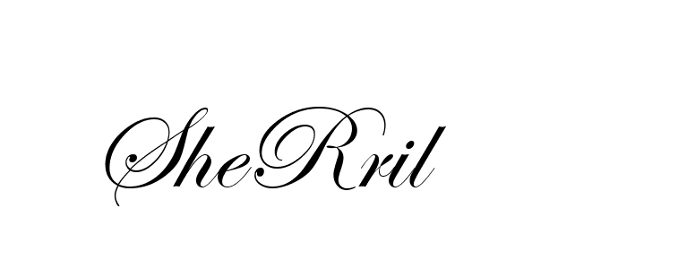 The best way (ArtfullyRegular-MV8ze) to make a short signature is to pick only two or three words in your name. The name Ceard include a total of six letters. For converting this name. Ceard signature style 2 images and pictures png