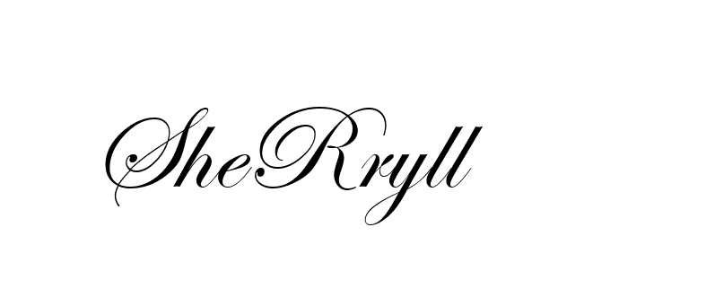 The best way (ArtfullyRegular-MV8ze) to make a short signature is to pick only two or three words in your name. The name Ceard include a total of six letters. For converting this name. Ceard signature style 2 images and pictures png