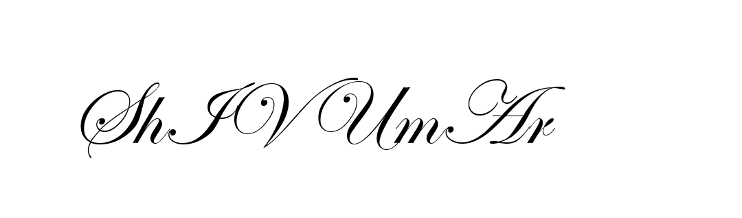 The best way (ArtfullyRegular-MV8ze) to make a short signature is to pick only two or three words in your name. The name Ceard include a total of six letters. For converting this name. Ceard signature style 2 images and pictures png