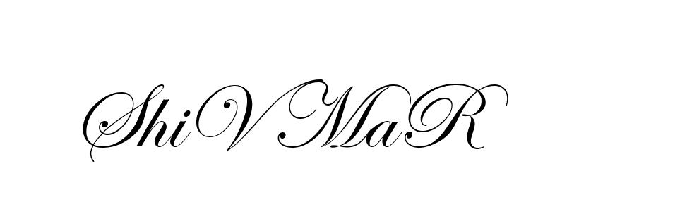 The best way (ArtfullyRegular-MV8ze) to make a short signature is to pick only two or three words in your name. The name Ceard include a total of six letters. For converting this name. Ceard signature style 2 images and pictures png