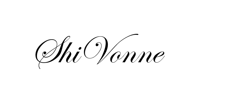 The best way (ArtfullyRegular-MV8ze) to make a short signature is to pick only two or three words in your name. The name Ceard include a total of six letters. For converting this name. Ceard signature style 2 images and pictures png