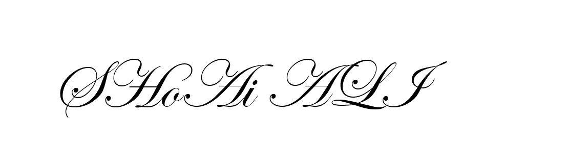 The best way (ArtfullyRegular-MV8ze) to make a short signature is to pick only two or three words in your name. The name Ceard include a total of six letters. For converting this name. Ceard signature style 2 images and pictures png