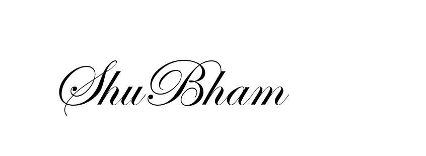 The best way (ArtfullyRegular-MV8ze) to make a short signature is to pick only two or three words in your name. The name Ceard include a total of six letters. For converting this name. Ceard signature style 2 images and pictures png