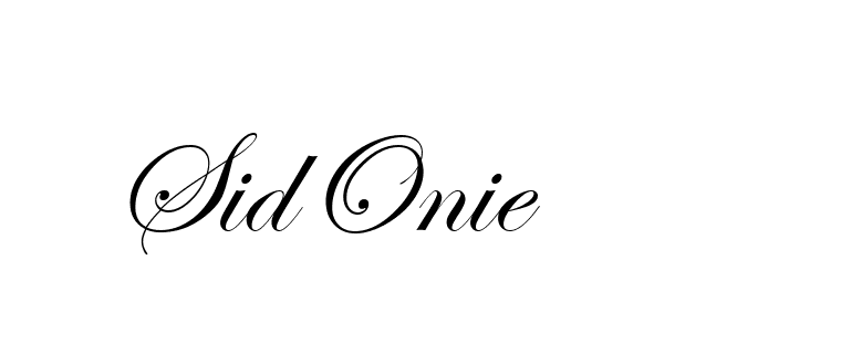 The best way (ArtfullyRegular-MV8ze) to make a short signature is to pick only two or three words in your name. The name Ceard include a total of six letters. For converting this name. Ceard signature style 2 images and pictures png