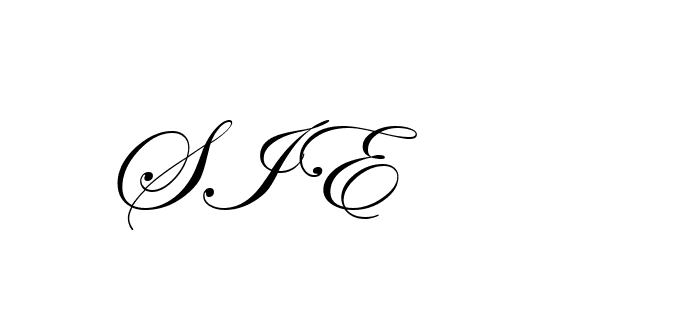 The best way (ArtfullyRegular-MV8ze) to make a short signature is to pick only two or three words in your name. The name Ceard include a total of six letters. For converting this name. Ceard signature style 2 images and pictures png