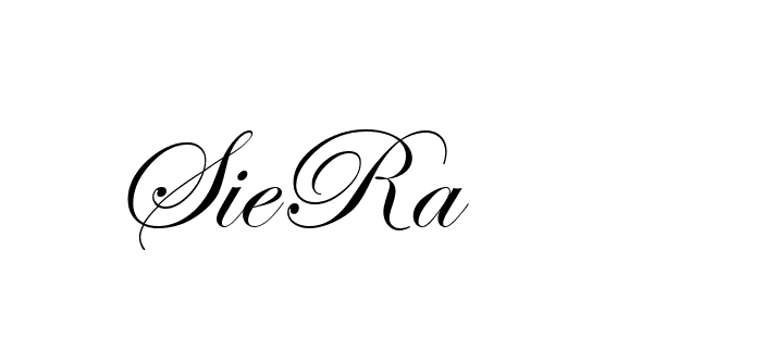 The best way (ArtfullyRegular-MV8ze) to make a short signature is to pick only two or three words in your name. The name Ceard include a total of six letters. For converting this name. Ceard signature style 2 images and pictures png