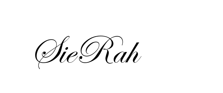 The best way (ArtfullyRegular-MV8ze) to make a short signature is to pick only two or three words in your name. The name Ceard include a total of six letters. For converting this name. Ceard signature style 2 images and pictures png