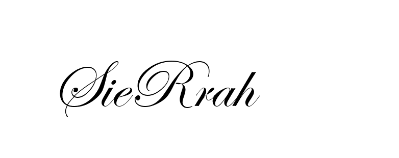 The best way (ArtfullyRegular-MV8ze) to make a short signature is to pick only two or three words in your name. The name Ceard include a total of six letters. For converting this name. Ceard signature style 2 images and pictures png