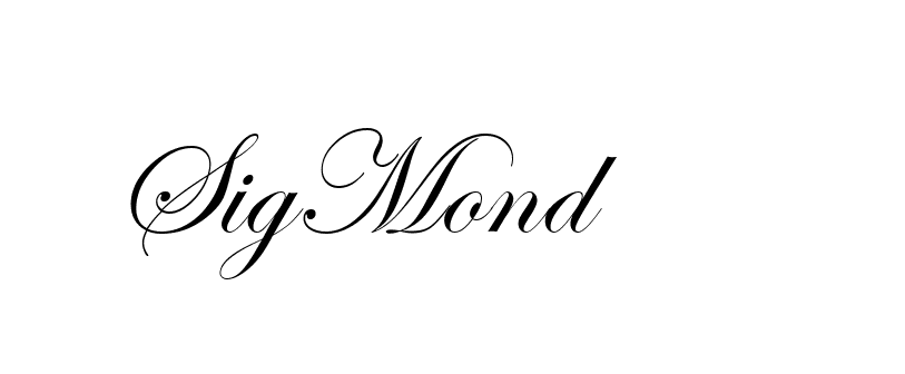 The best way (ArtfullyRegular-MV8ze) to make a short signature is to pick only two or three words in your name. The name Ceard include a total of six letters. For converting this name. Ceard signature style 2 images and pictures png