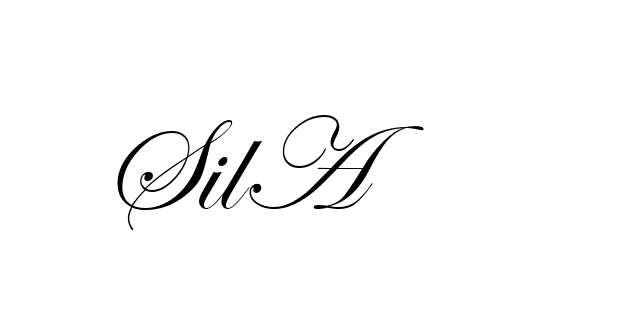 The best way (ArtfullyRegular-MV8ze) to make a short signature is to pick only two or three words in your name. The name Ceard include a total of six letters. For converting this name. Ceard signature style 2 images and pictures png