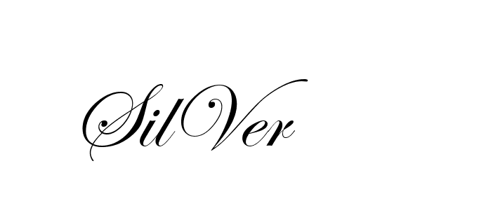 The best way (ArtfullyRegular-MV8ze) to make a short signature is to pick only two or three words in your name. The name Ceard include a total of six letters. For converting this name. Ceard signature style 2 images and pictures png