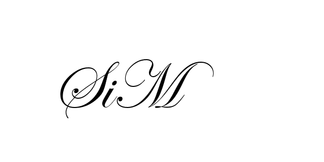 The best way (ArtfullyRegular-MV8ze) to make a short signature is to pick only two or three words in your name. The name Ceard include a total of six letters. For converting this name. Ceard signature style 2 images and pictures png