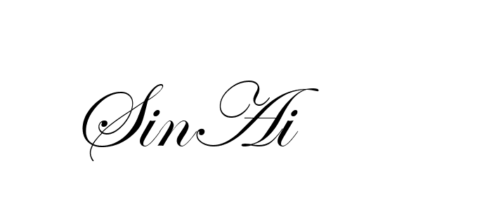 The best way (ArtfullyRegular-MV8ze) to make a short signature is to pick only two or three words in your name. The name Ceard include a total of six letters. For converting this name. Ceard signature style 2 images and pictures png