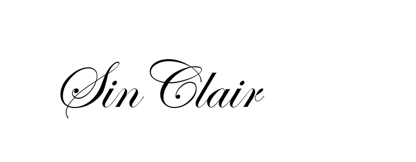 The best way (ArtfullyRegular-MV8ze) to make a short signature is to pick only two or three words in your name. The name Ceard include a total of six letters. For converting this name. Ceard signature style 2 images and pictures png