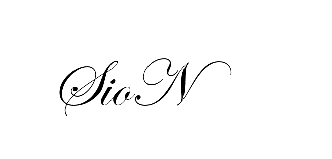 The best way (ArtfullyRegular-MV8ze) to make a short signature is to pick only two or three words in your name. The name Ceard include a total of six letters. For converting this name. Ceard signature style 2 images and pictures png