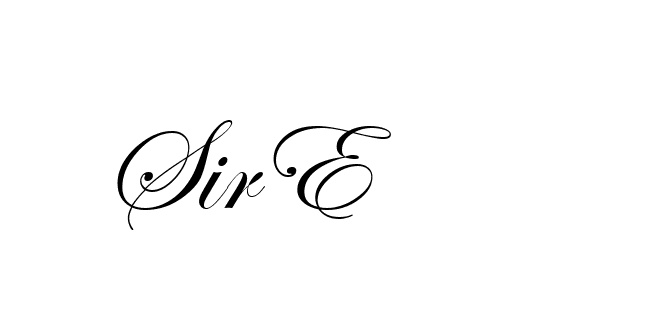 The best way (ArtfullyRegular-MV8ze) to make a short signature is to pick only two or three words in your name. The name Ceard include a total of six letters. For converting this name. Ceard signature style 2 images and pictures png