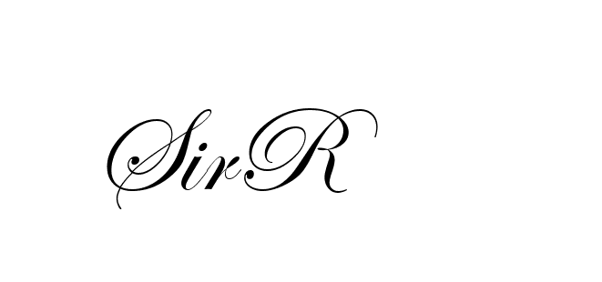 The best way (ArtfullyRegular-MV8ze) to make a short signature is to pick only two or three words in your name. The name Ceard include a total of six letters. For converting this name. Ceard signature style 2 images and pictures png