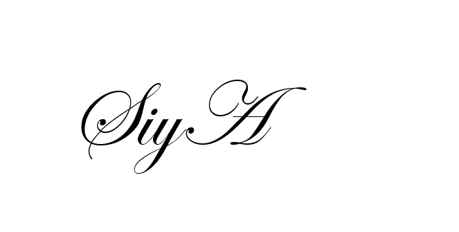 The best way (ArtfullyRegular-MV8ze) to make a short signature is to pick only two or three words in your name. The name Ceard include a total of six letters. For converting this name. Ceard signature style 2 images and pictures png