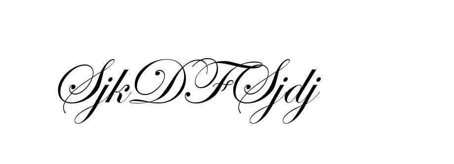 The best way (ArtfullyRegular-MV8ze) to make a short signature is to pick only two or three words in your name. The name Ceard include a total of six letters. For converting this name. Ceard signature style 2 images and pictures png