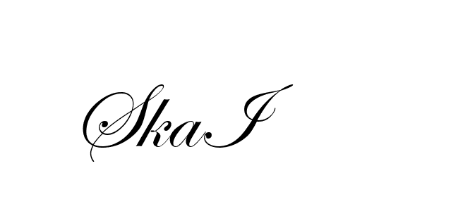 The best way (ArtfullyRegular-MV8ze) to make a short signature is to pick only two or three words in your name. The name Ceard include a total of six letters. For converting this name. Ceard signature style 2 images and pictures png