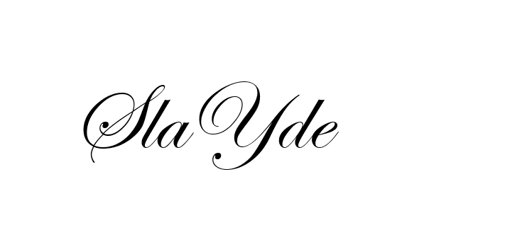 The best way (ArtfullyRegular-MV8ze) to make a short signature is to pick only two or three words in your name. The name Ceard include a total of six letters. For converting this name. Ceard signature style 2 images and pictures png